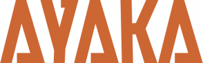 Logo-Ayaka-seul-affiche